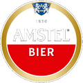 Amstel