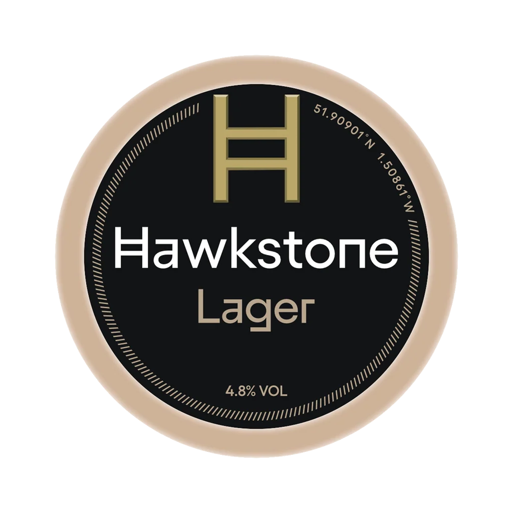 Hawkstone