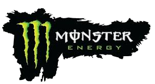 Monster Energy