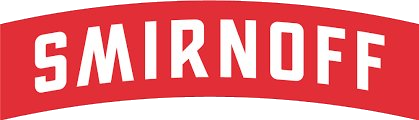 Smirnoff