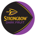 Strongbow Dark Fruits